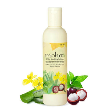 https://cdn.shopify.com/s/files/1/1857/6931/products/v5S7twrOIb.jpg?v=1687758547